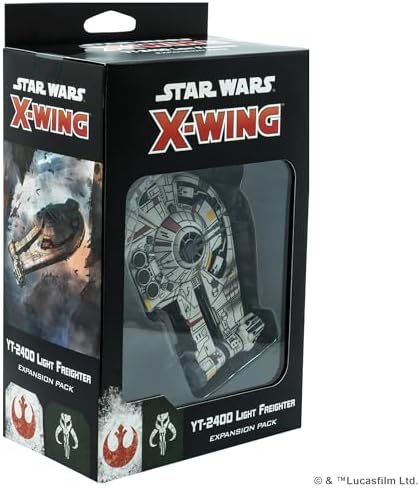 Amazon.com: Star Wars: Armada Super Star Destroyer EXPANSION PACK